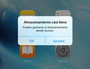 iPhone-memoria