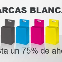 ¿QUÉ COMPRAR, CARTUCHOS ORIGINALES O COMPATIBLES?