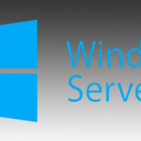 Windows Server 2016 ya se encuentra disponible para descargar.